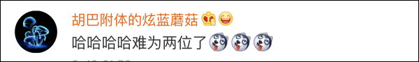 爆笑！遇上日本“靈魂翻譯”，身經(jīng)百戰(zhàn)的國(guó)乒高手都懵了